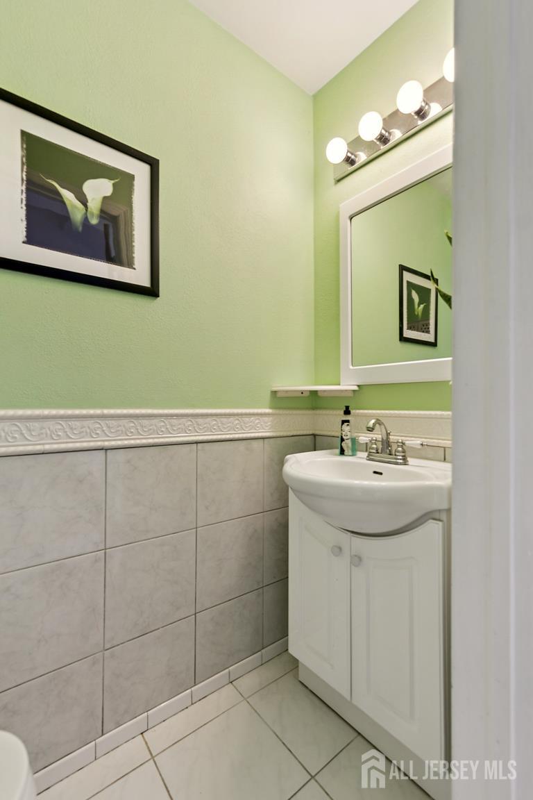 12 Village Drive, Old Bridge, NJ, 07747 image 9