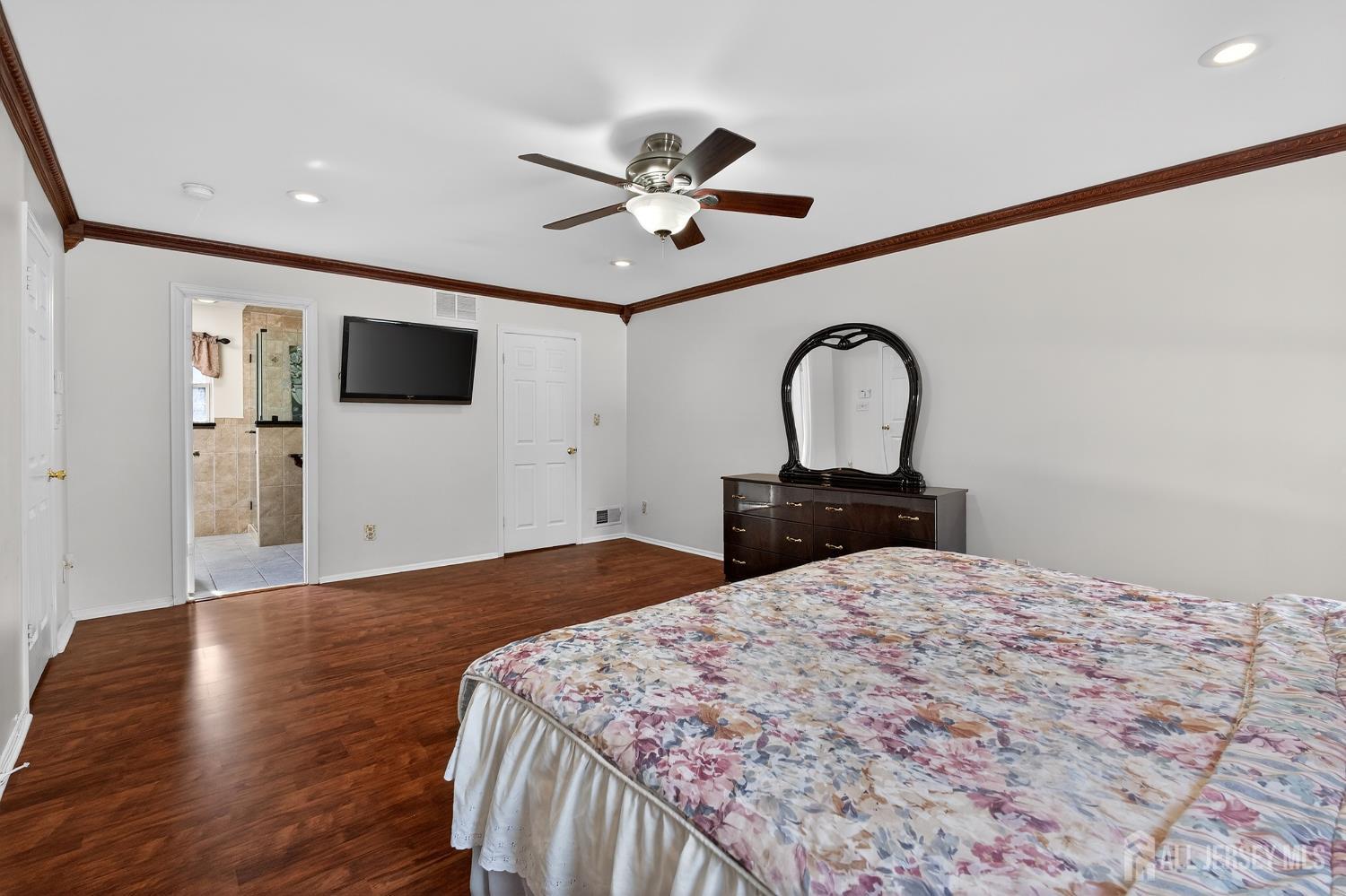 5 Dan Court, Old Bridge, NJ, 08857 image 27