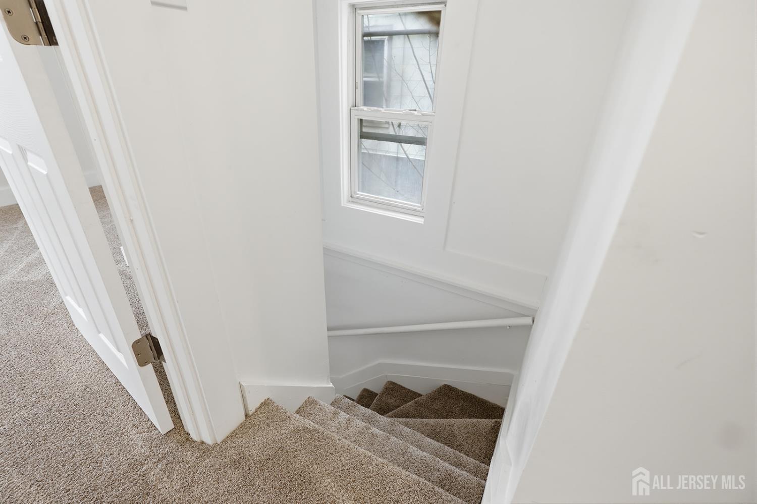 379 S Main Street, Phillipsburg, NJ, 08865 image 19