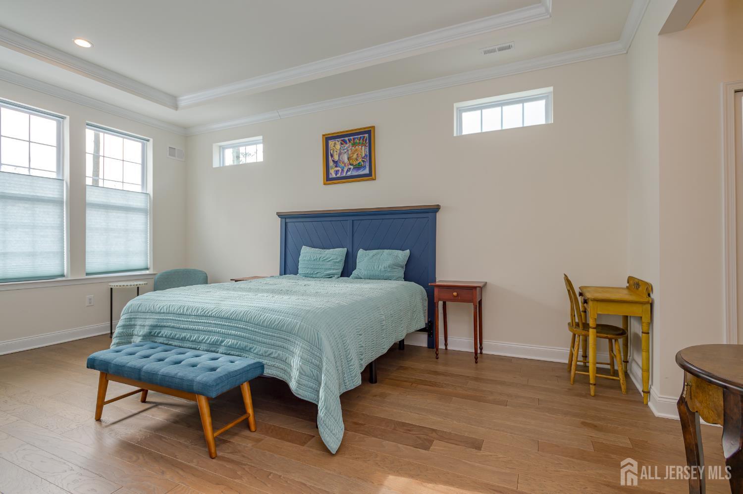 3 Inter Lachen Court, Monroe, NJ, 08831 image 19