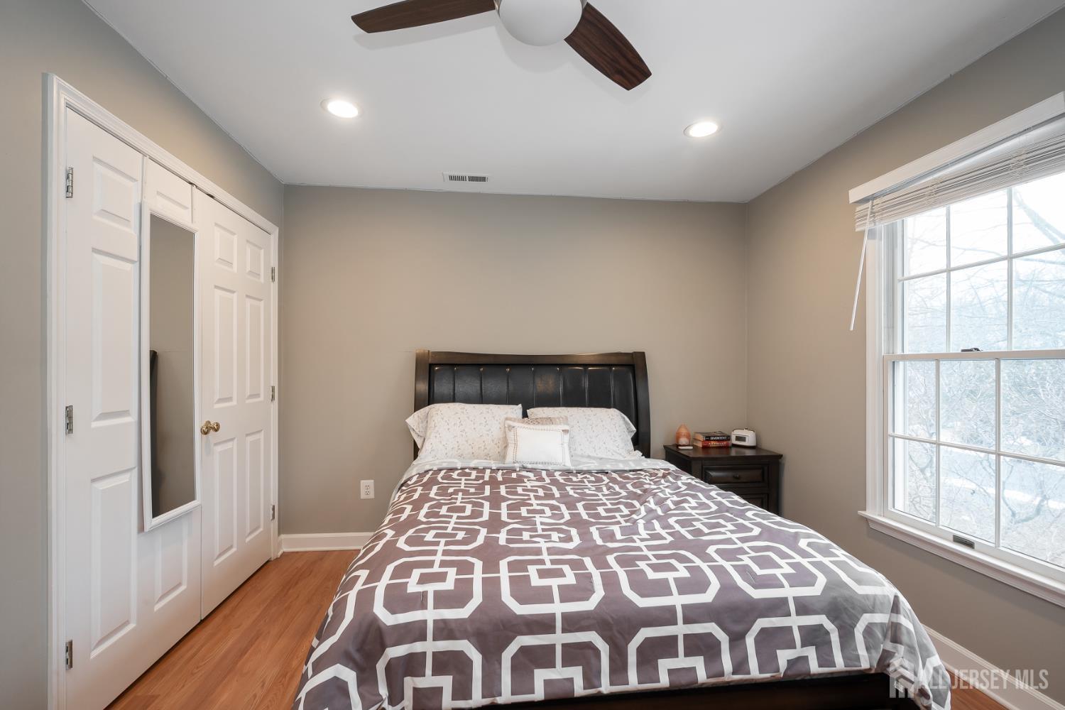 3 Wycklow Drive, Robbinsville, NJ, 08691 image 39