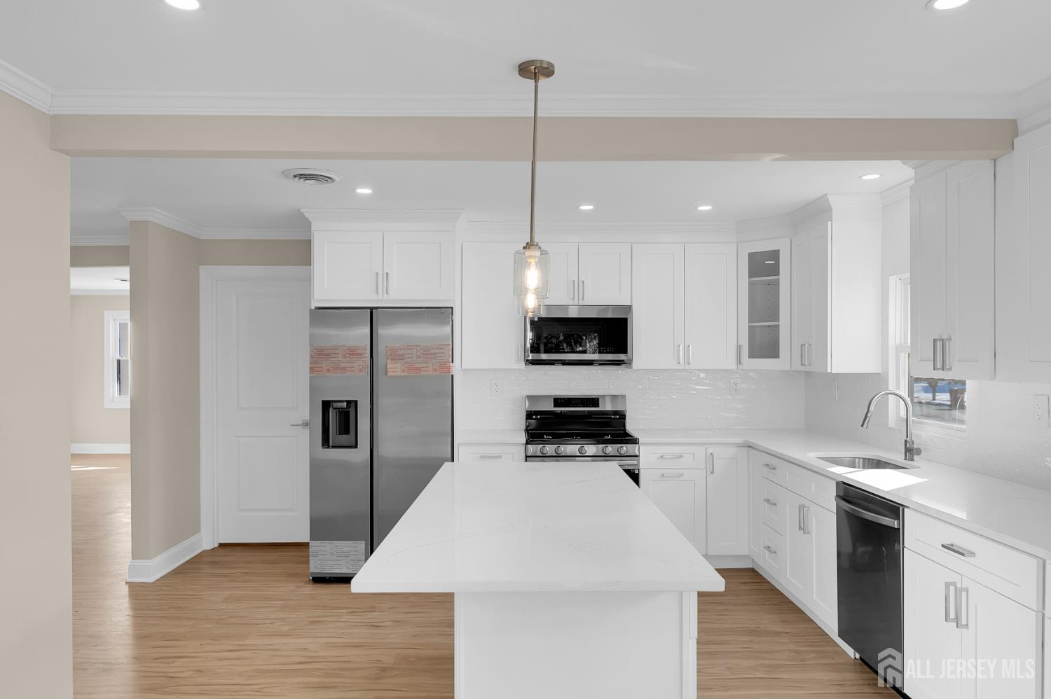 136 Georgetown Road, Toms River, NJ, 08757 image 15