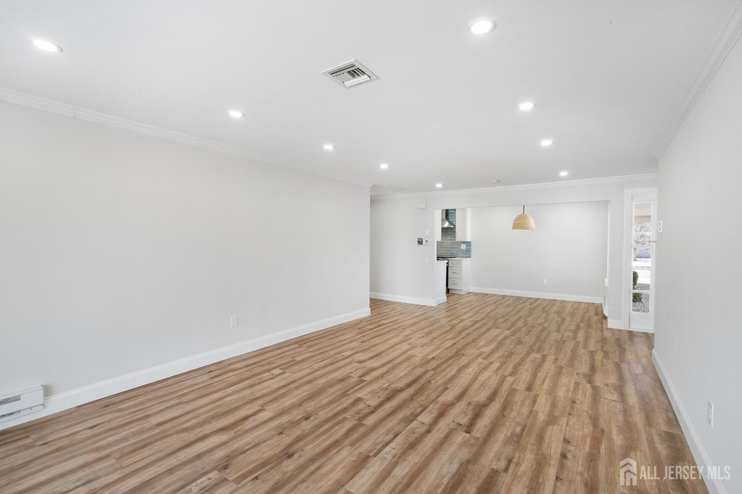 187 NEWPORT Road A, Monroe, NJ, 08831 image 12