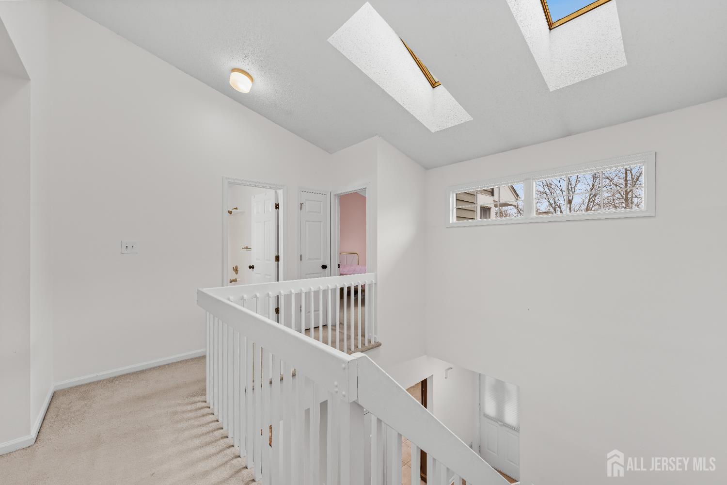 32 Coriander Drive, South Brunswick, NJ, 08540 image 18