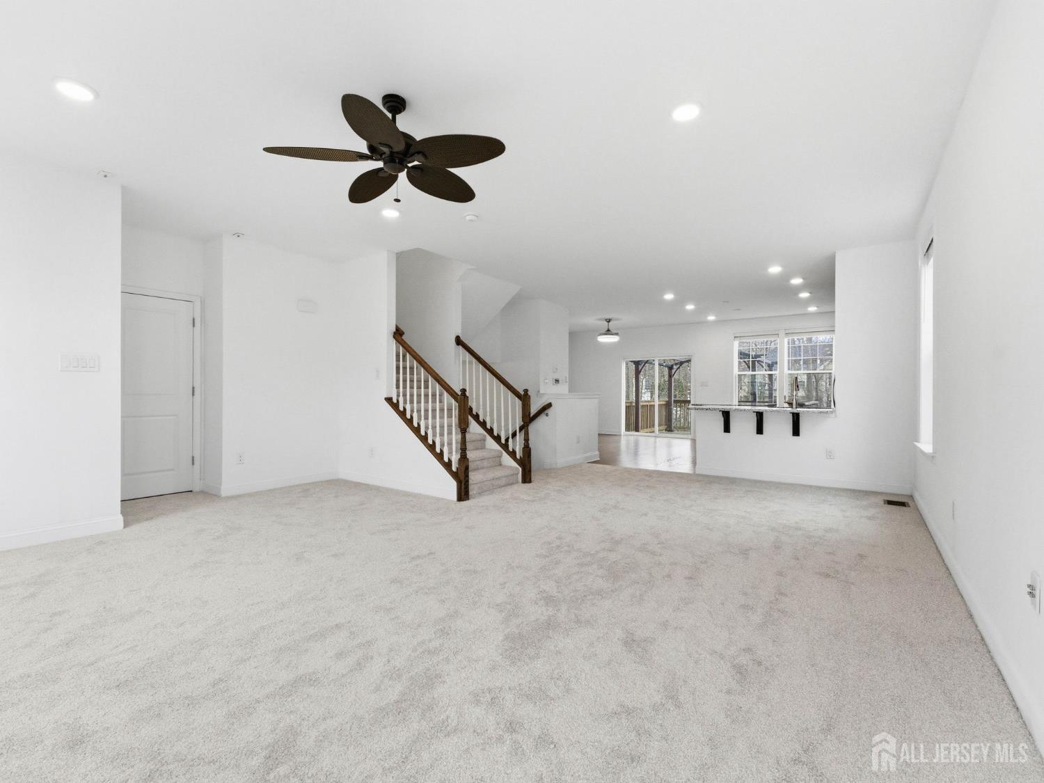 38 Sullivan Way, Evesham, NJ, 08053 image 16