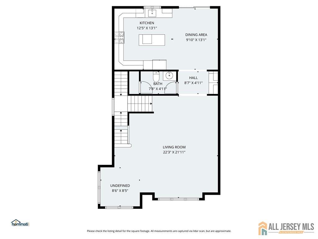 12 White Oak Lane, Aberdeen, NJ, 07747 image 31