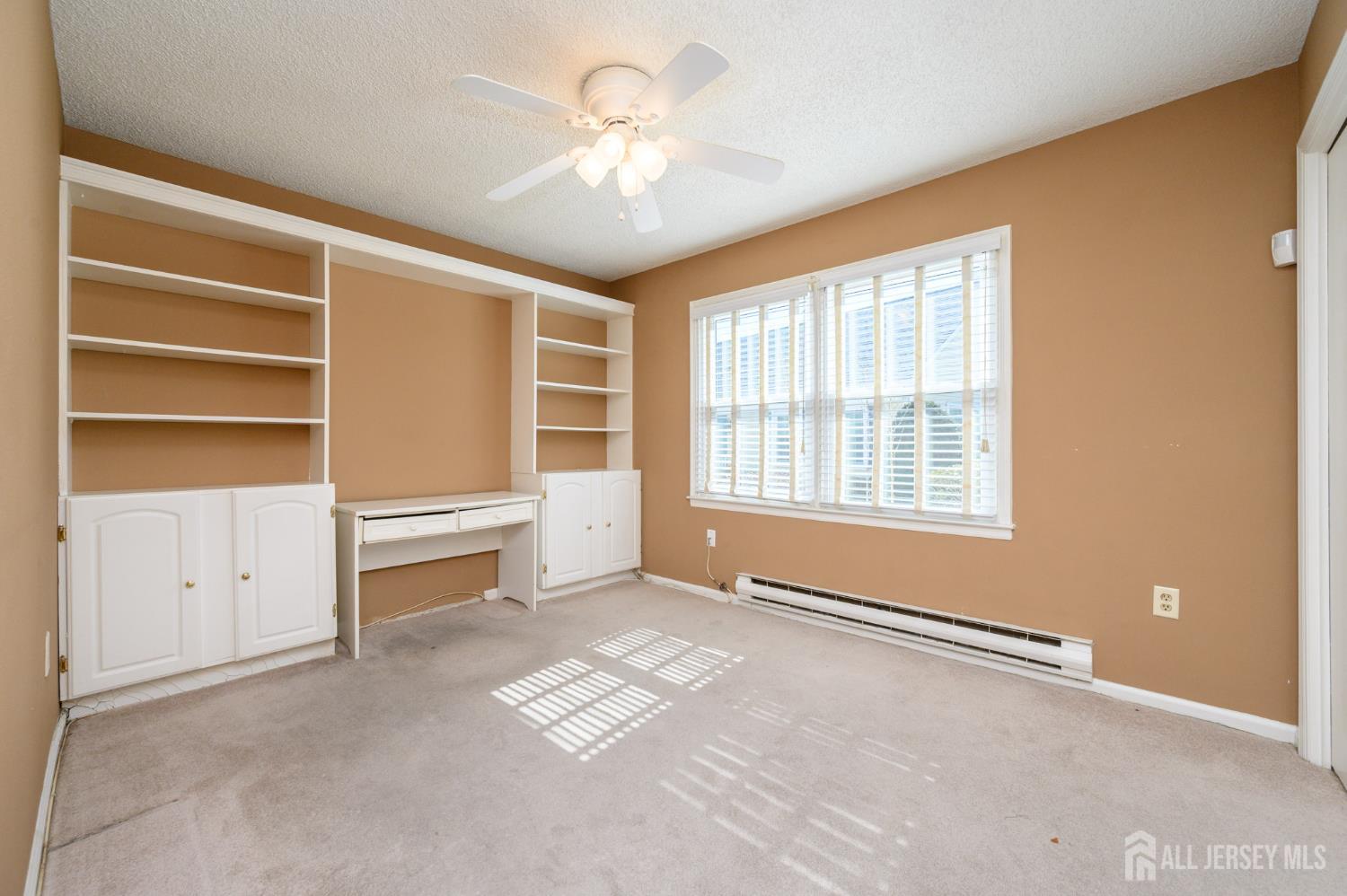 571-B Westport Lane, Monroe, NJ, 08831 image 19