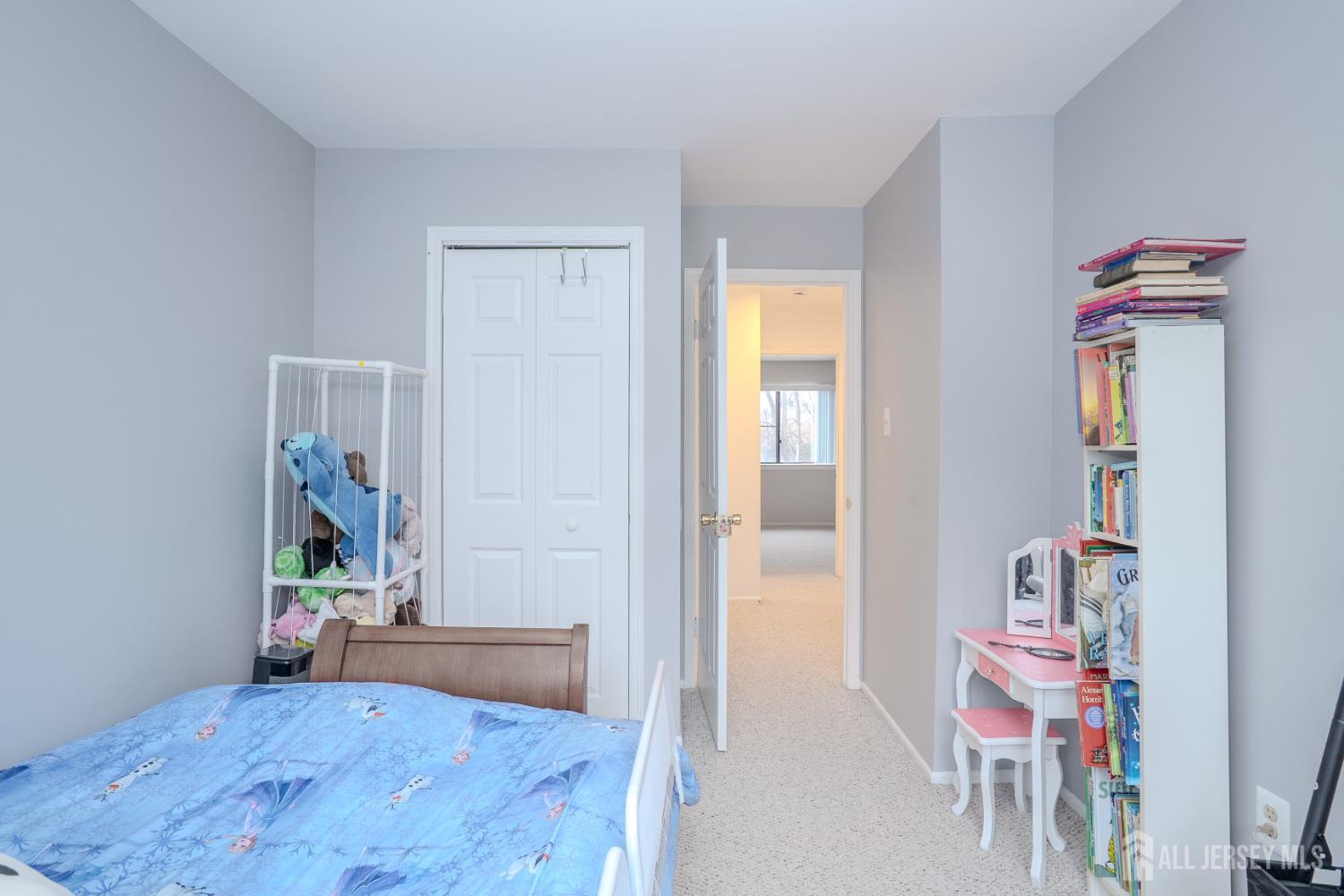 9 Wood Acres Drive, North Brunswick, NJ, 08902 image 20