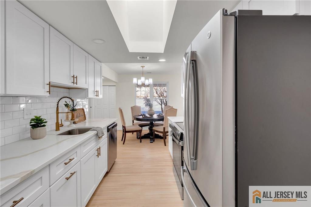 165 Belmar Road 165C, Monroe, NJ, 08831 image 11