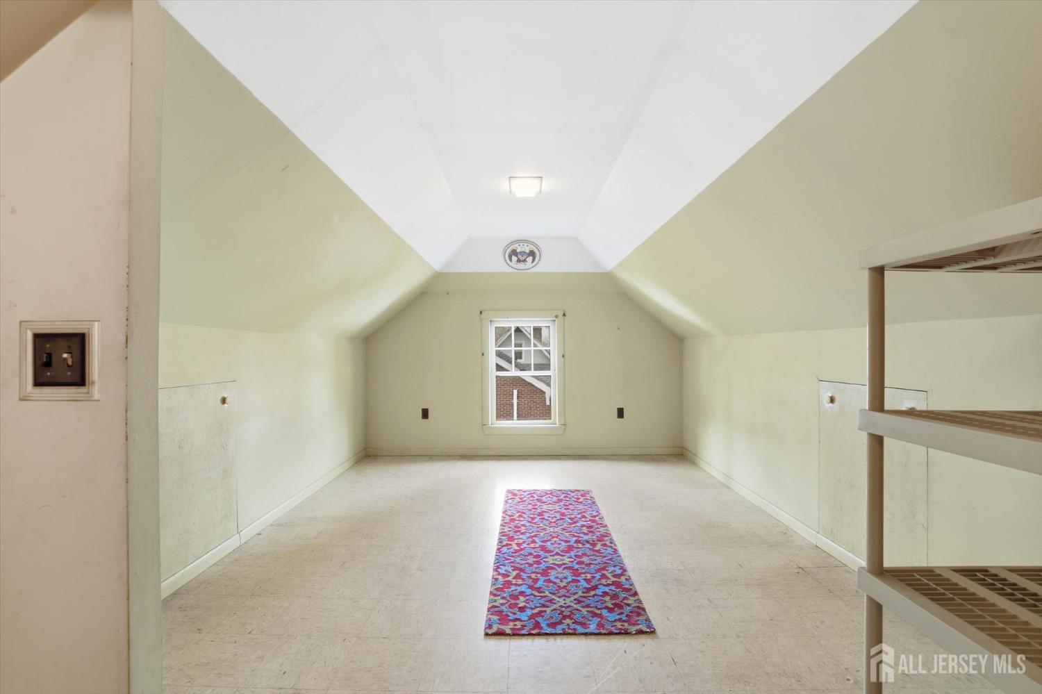 4121 Nottingham Way, Hamilton, NJ, 08690 image 18