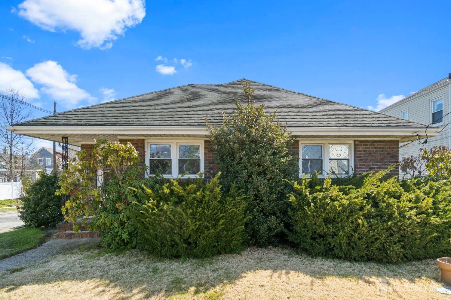 654 Colgate Avenue, Perth Amboy, NJ, 08861