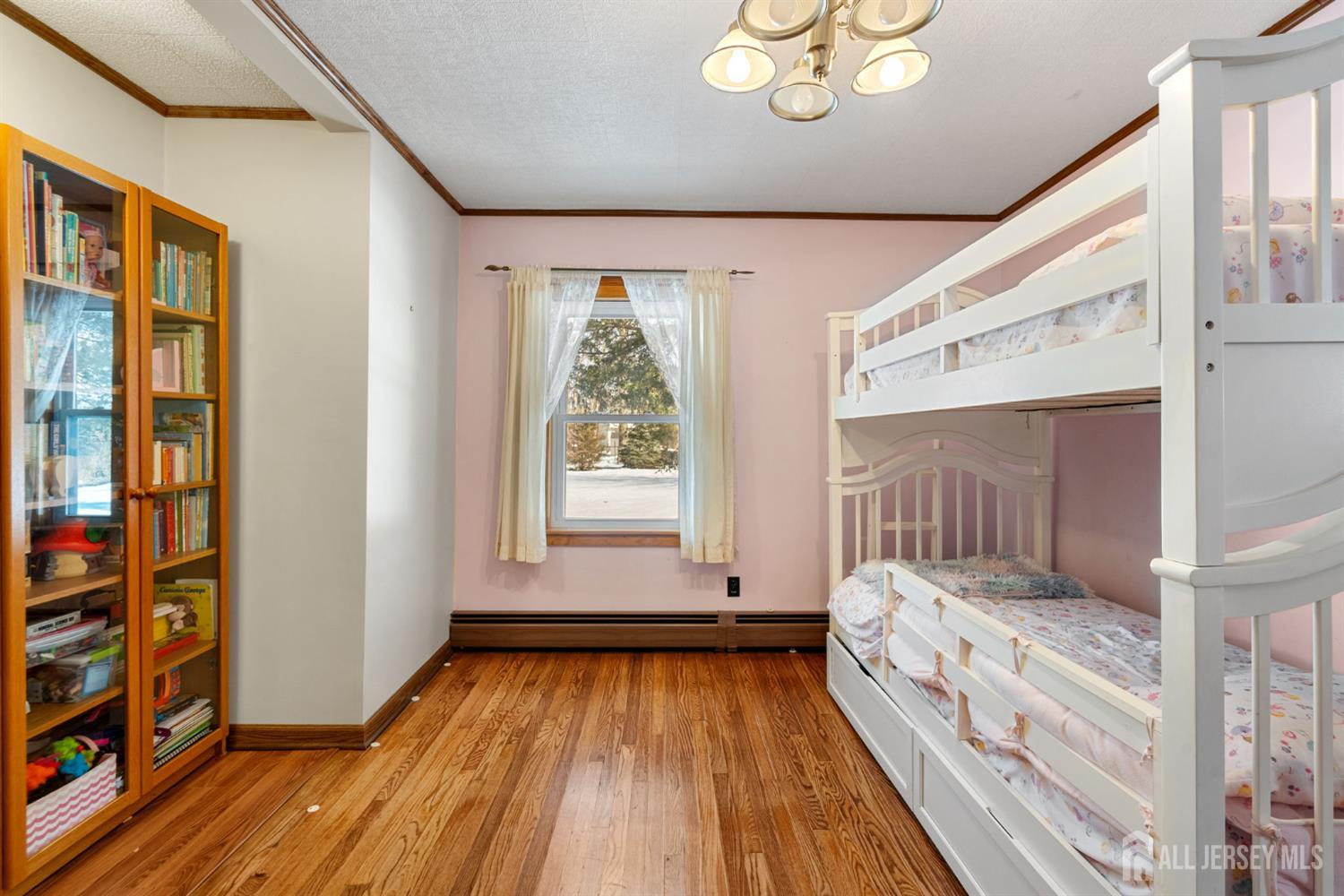 786 Wood Avenue, Colonia, NJ, 07067 image 25