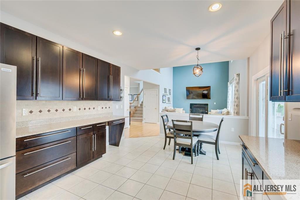 10 Eddington Lane, Monroe, NJ, 08831 image 11