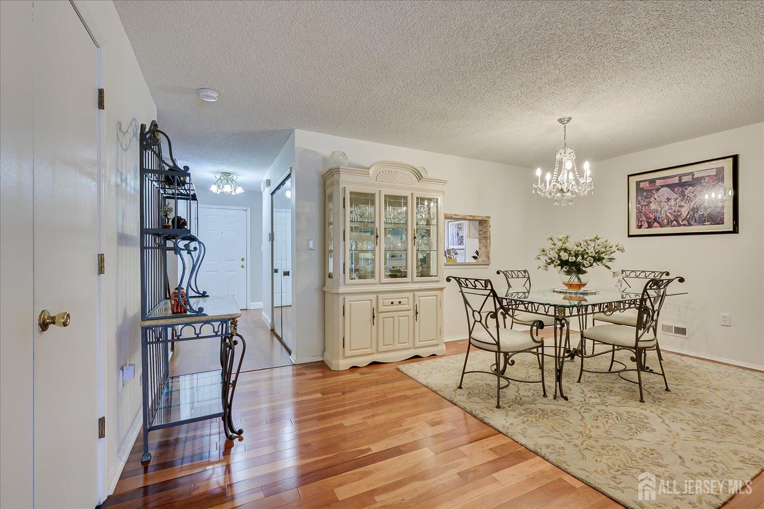 100 Goodwin Drive, North Brunswick, NJ, 08902 image 11