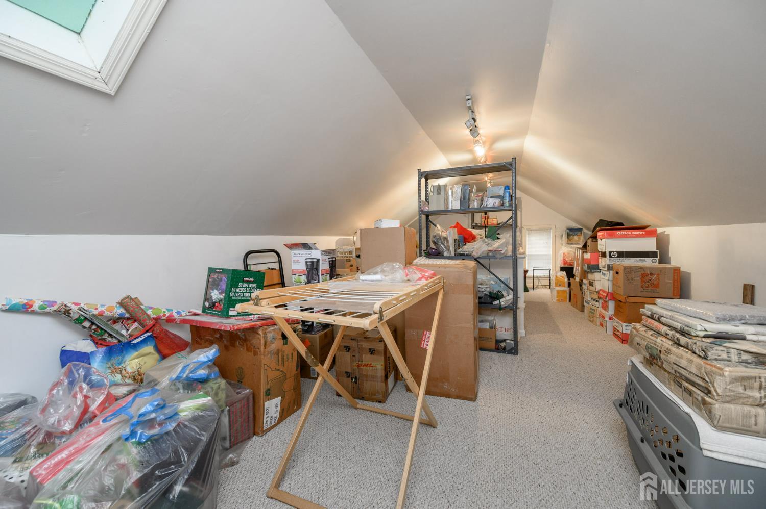 324 N 8th Avenue, Manville, NJ, 08835 image 38