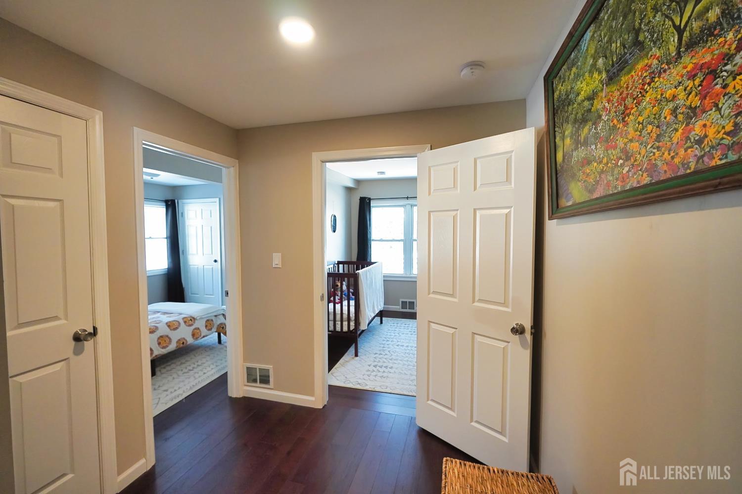 28 E Duchess Avenue, Middletown, NJ, 07748 image 7