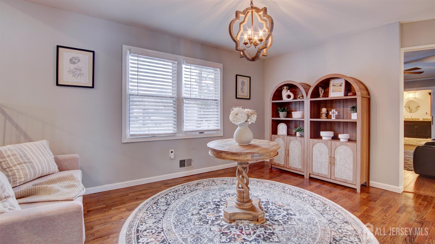 31 Wolfpack Road, Hamilton, NJ, 08619 image 10