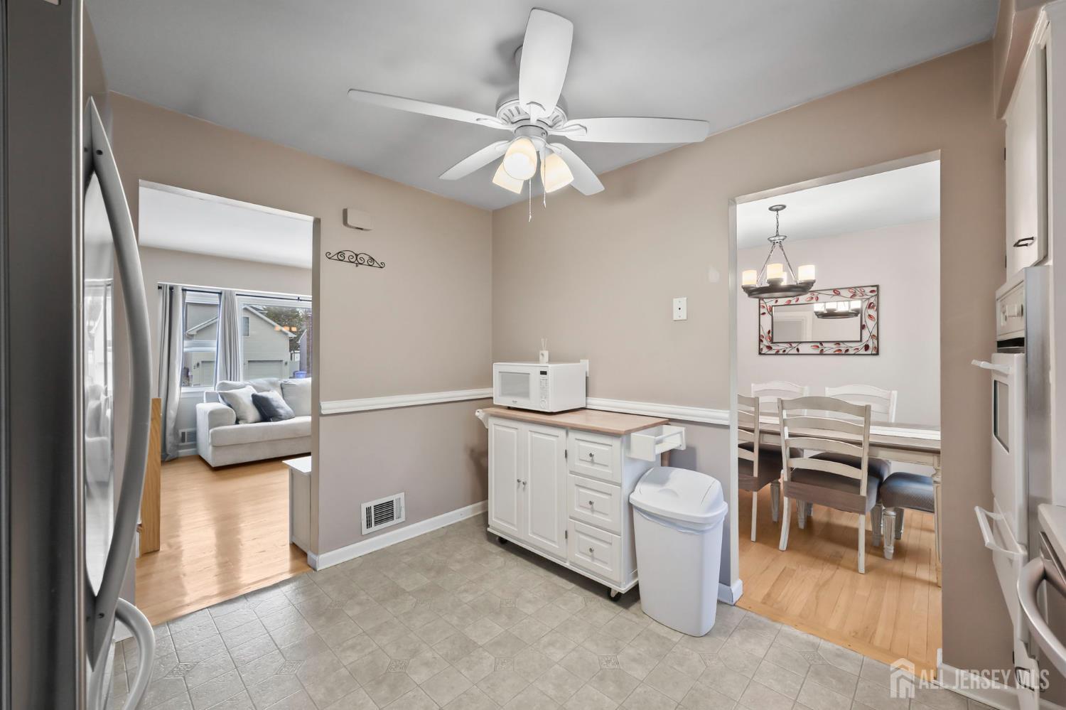 29 Hollywood Drive, Woodbridge Proper, NJ, 07095 image 13