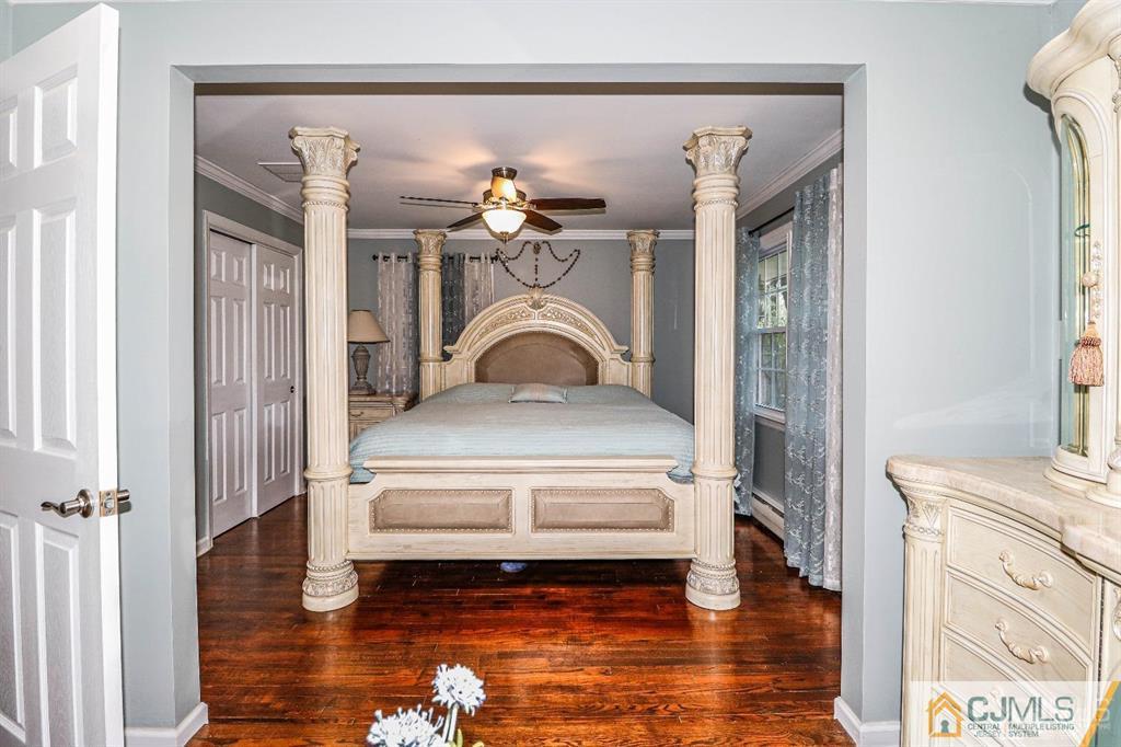 2 Agress Road, Millstone, NJ, 08535 image 19