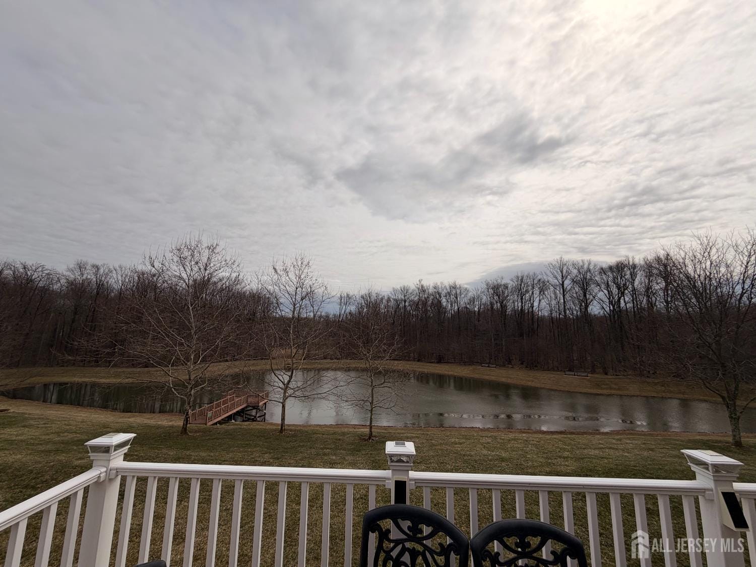 115 Andover Drive, South Brunswick, NJ, 08824 image 27