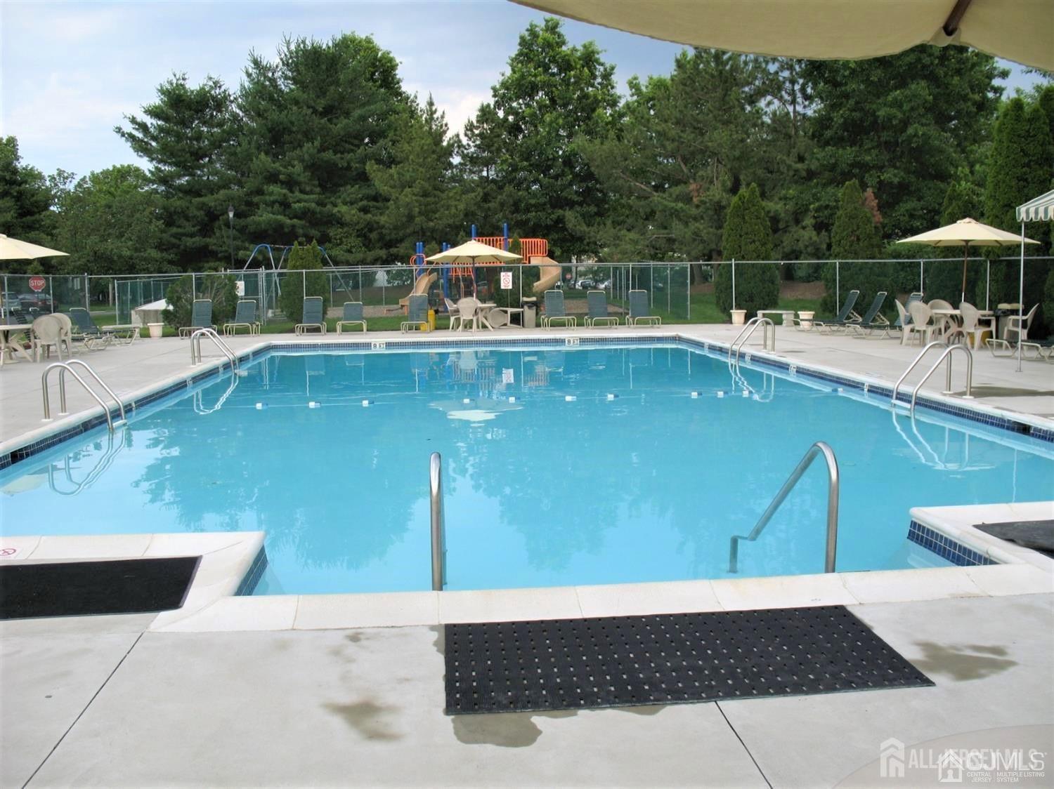 479 Danbury Lane, East Brunswick, NJ, 08816 image 10