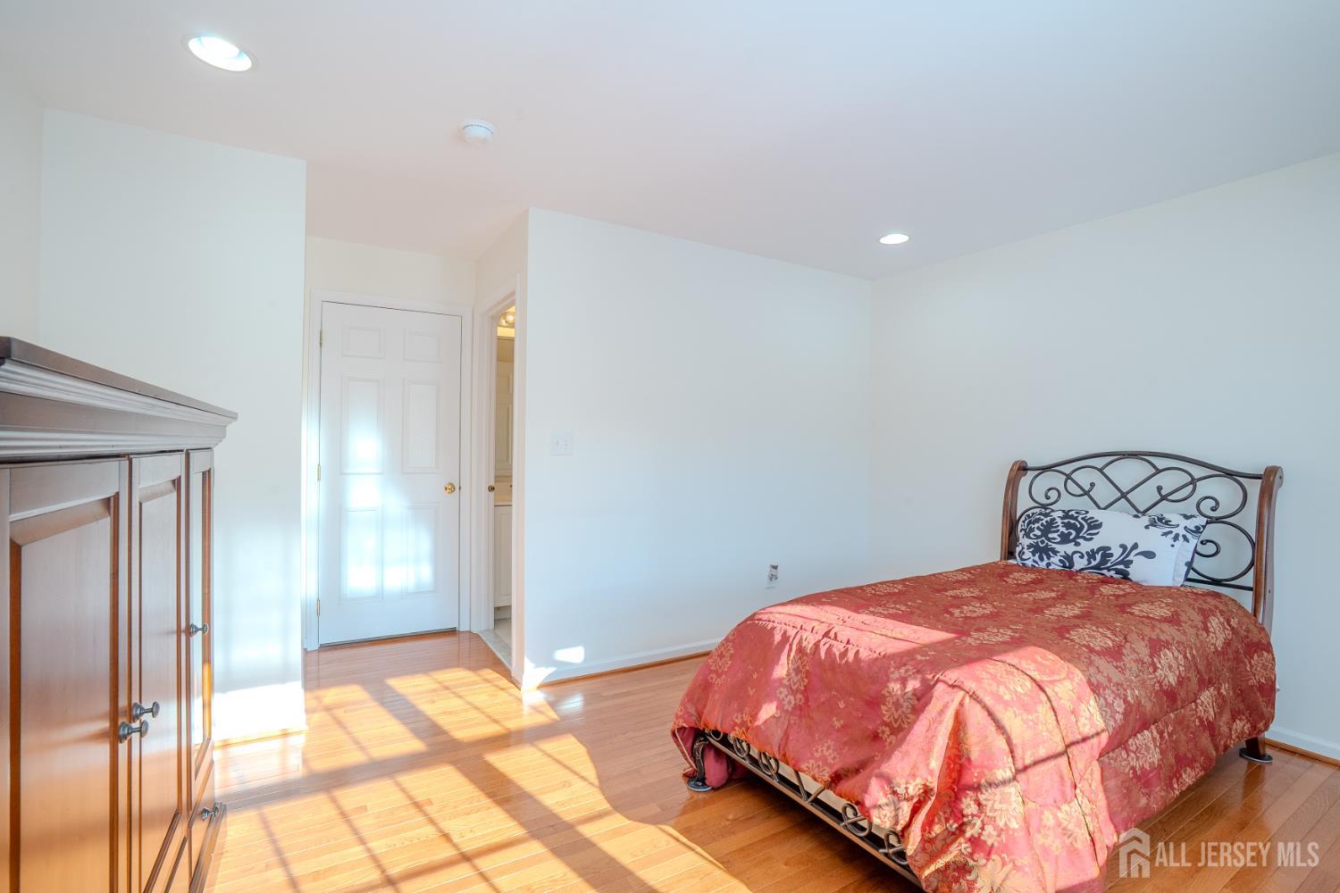 62 Greylynne Drive, Princeton, NJ, 08540 image 36