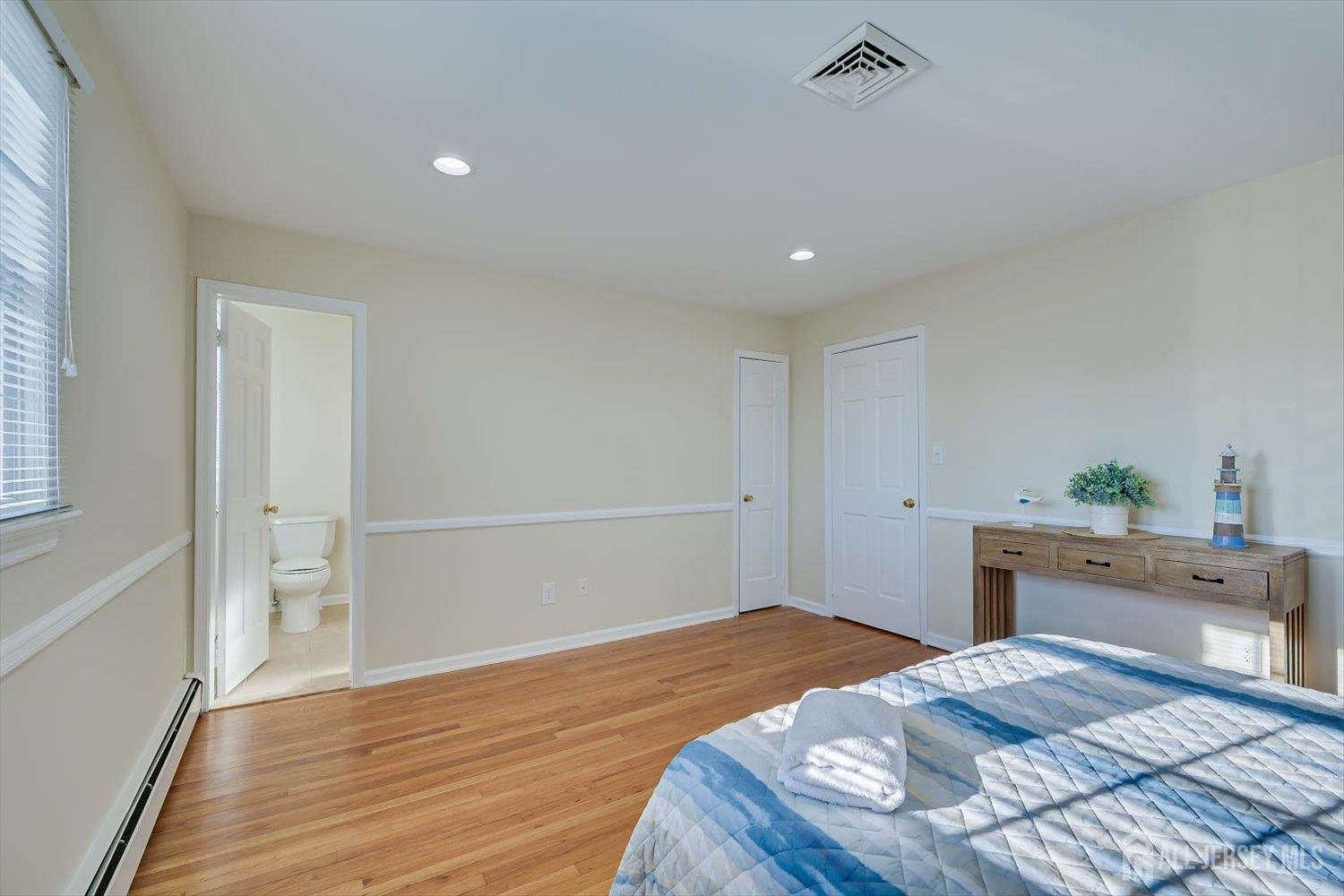 308 Cove Drive, Mantoloking, NJ, 08738 image 23