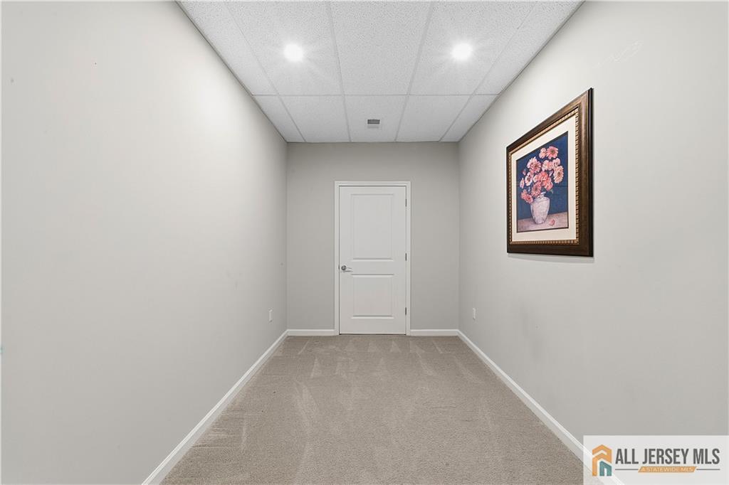 6 Traditions Place, Monroe, NJ, 08831 image 16