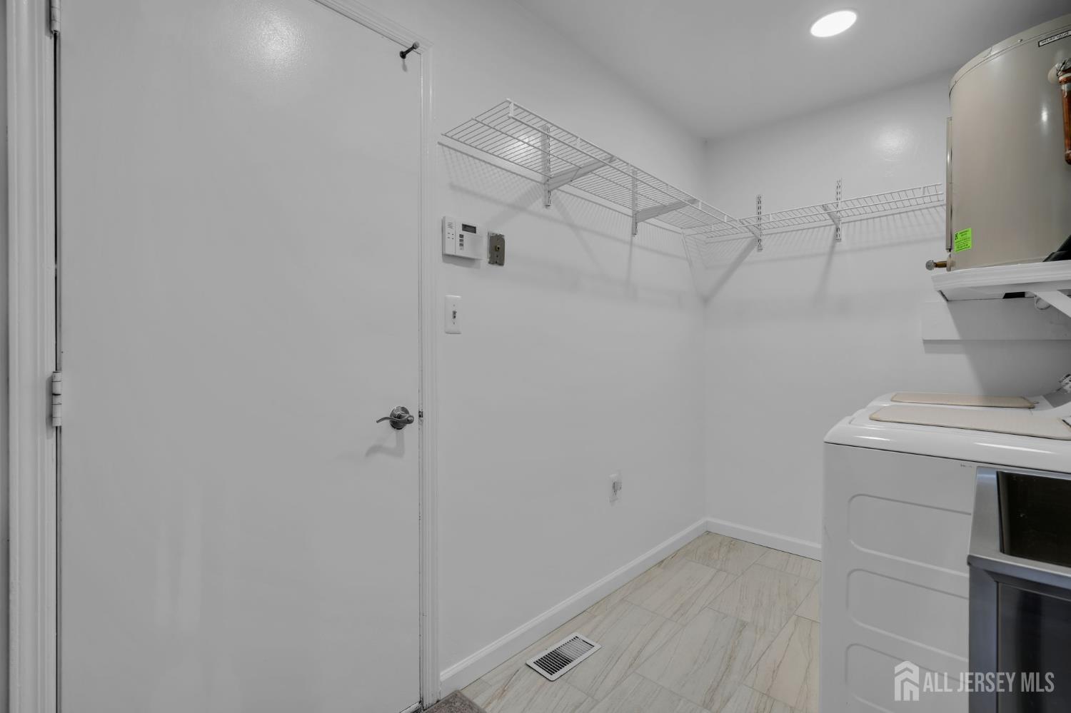 19 Hillsborough Drive A, Monroe, NJ, 08831 image 18