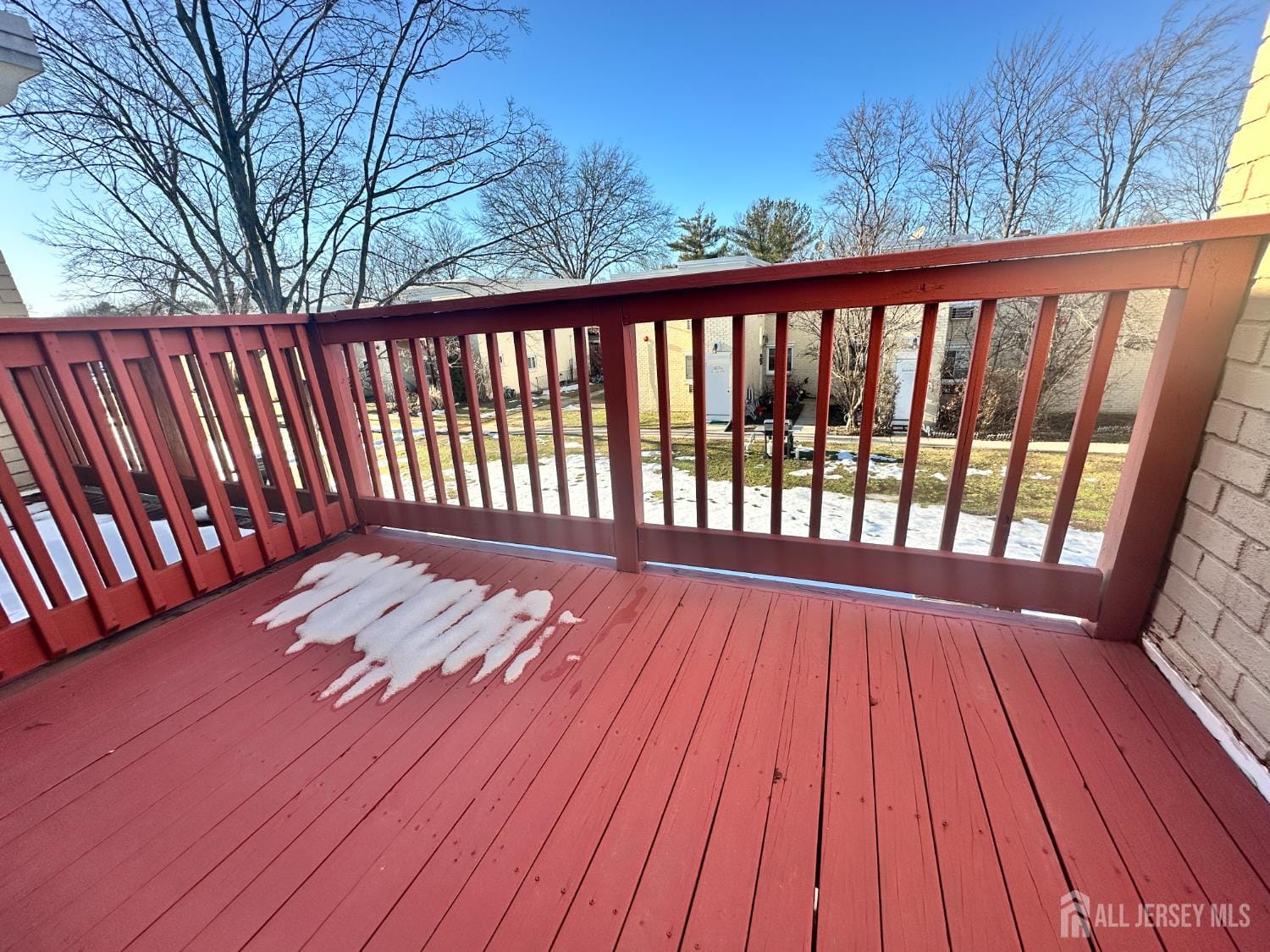 9 Lake Avenue 3B, East Brunswick, NJ, 08816 image 16