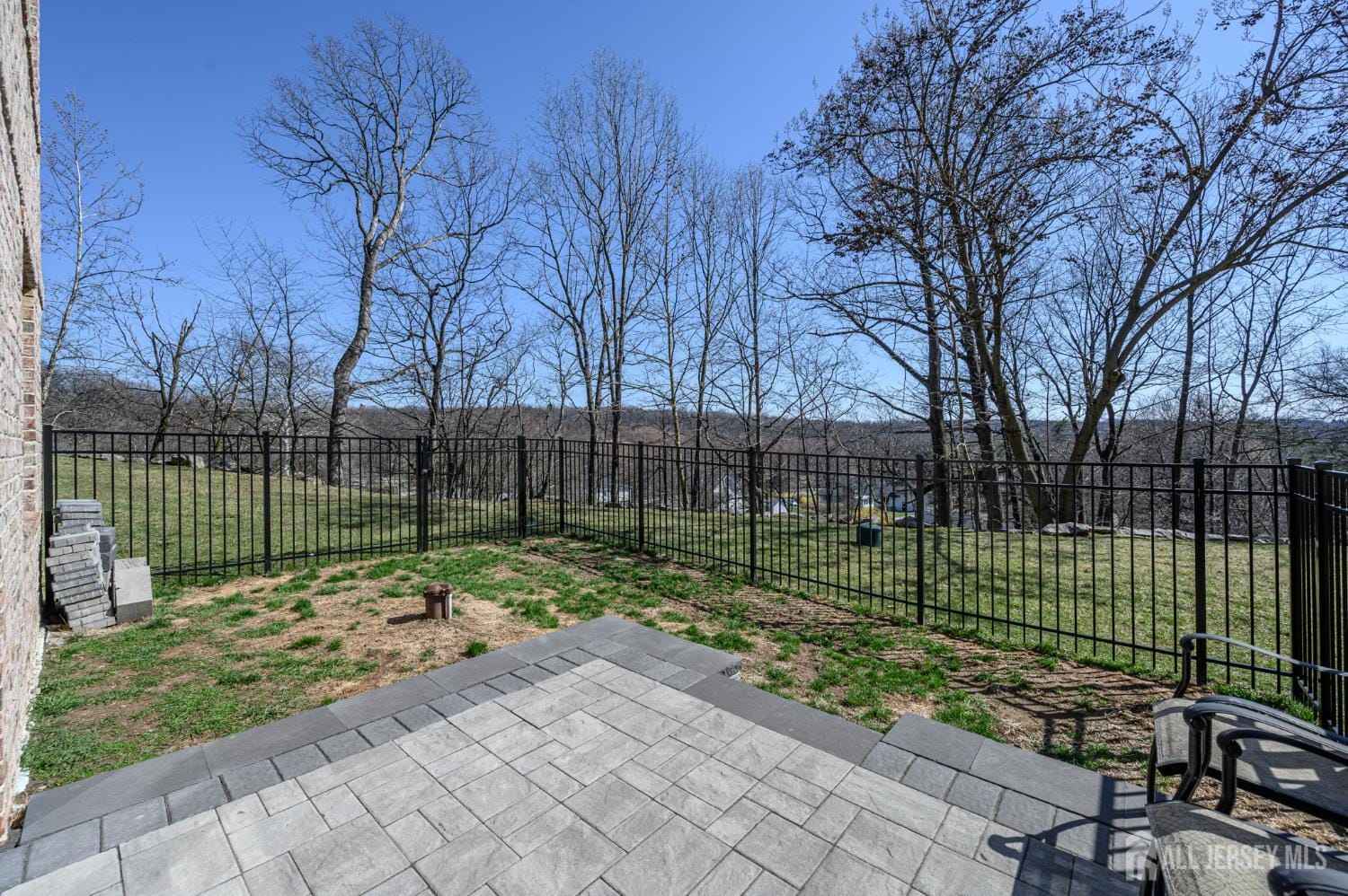 47 Wilson Avenue, Woodland Park, NJ, 07424 image 51