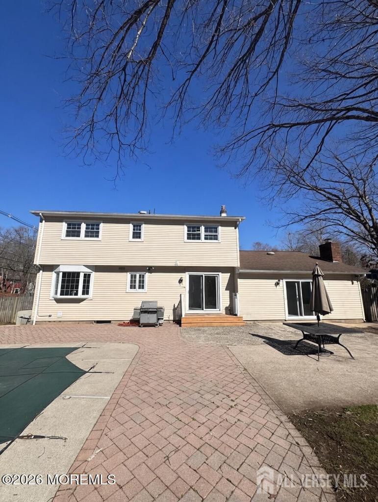 2 W end Avenue, Spotswood, NJ, 08884 image 11