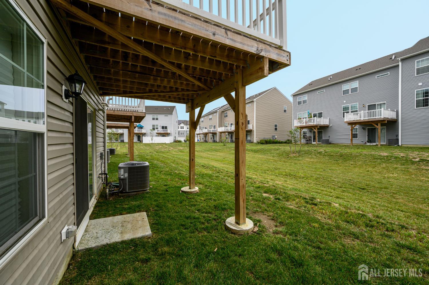 7 Foundry Boulevard, Mount Holly, NJ, 08060 image 35