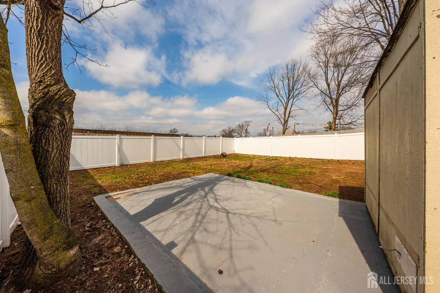 418 Highland Avenue Image 3