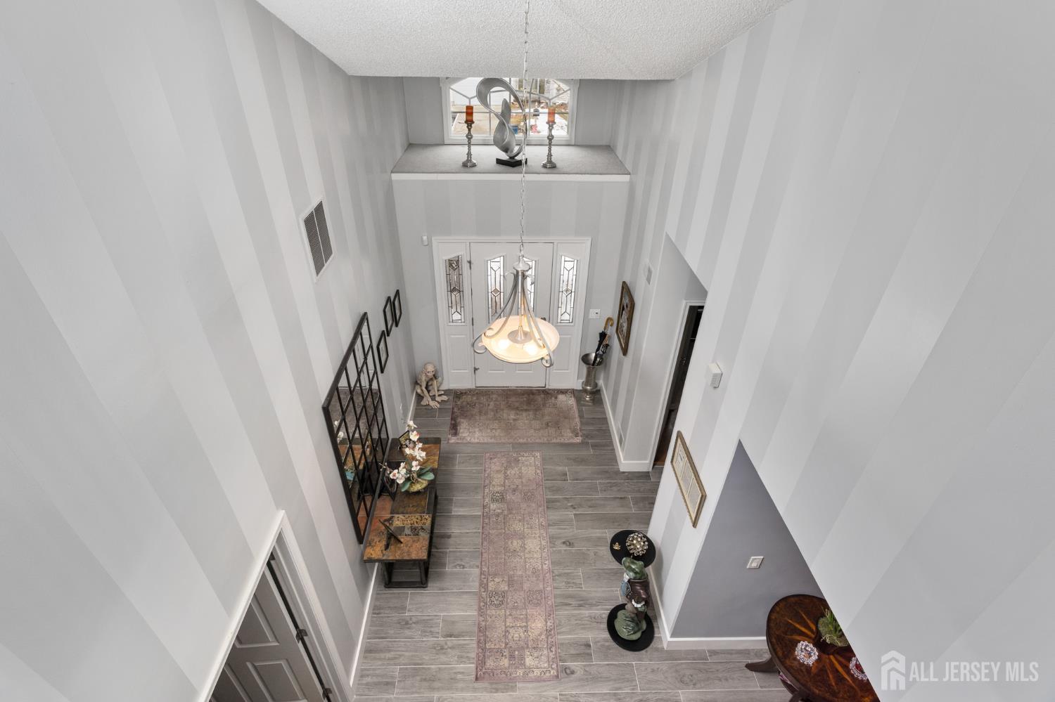 7 Severn Way, Monroe, NJ, 08831 image 24