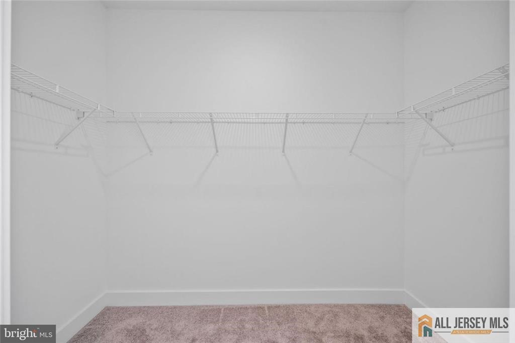 23101 Radford Court, Monroe, NJ, 08831 image 24