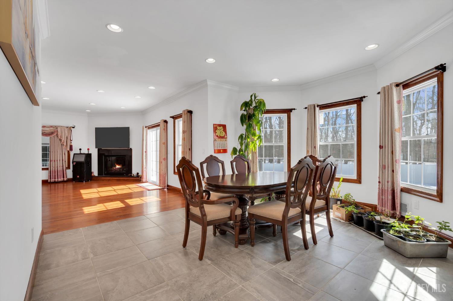 3251 Premier Place, Allentown, NJ, 07719 image 16