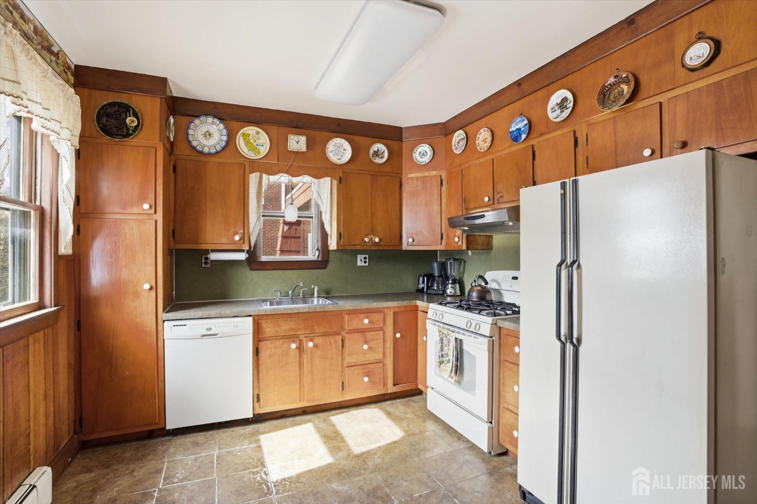 4121 Nottingham Way Image 4