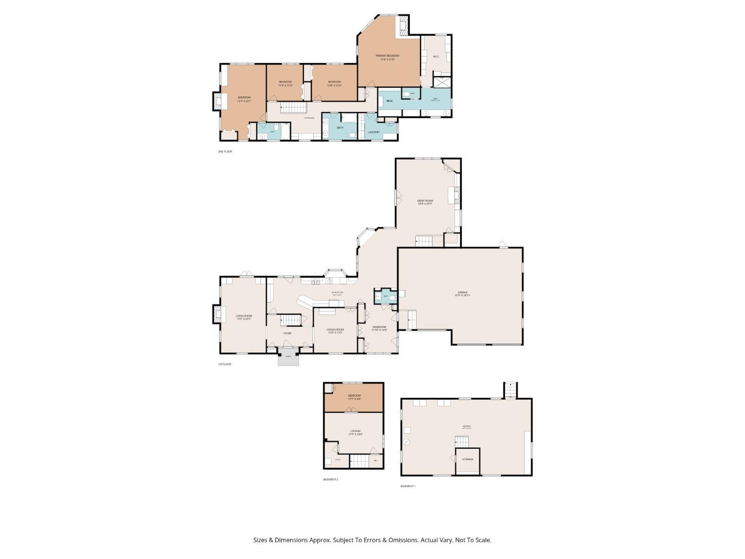 43 Van Kirk Road, Princeton, NJ, 08540 image 31