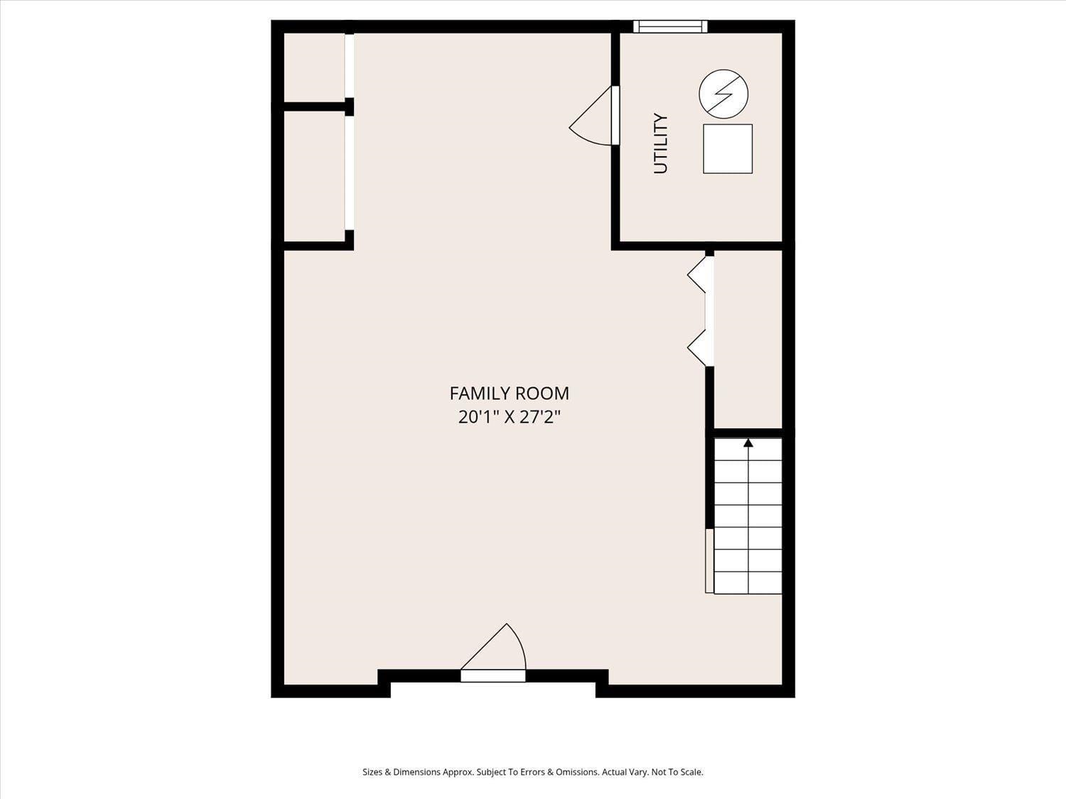 1704 Deerfield Drive, Edison, NJ, 08820 image 8