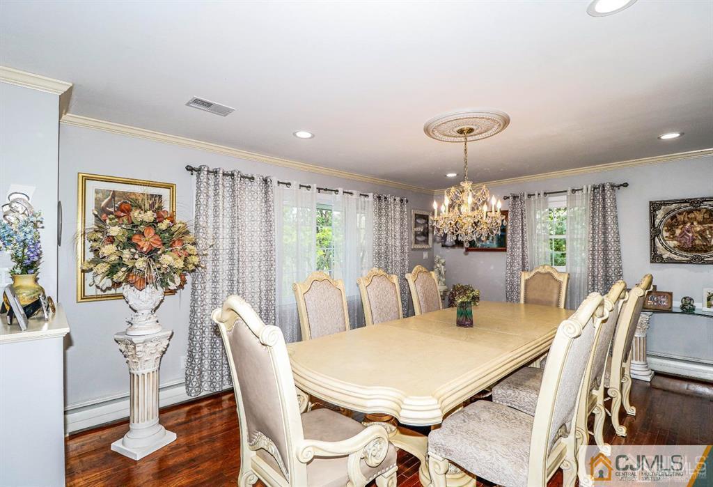 2 Agress Road Image 5