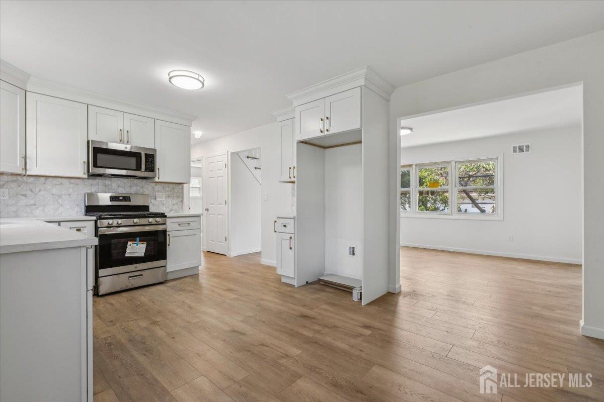 38 Lincoln Avenue Image 5