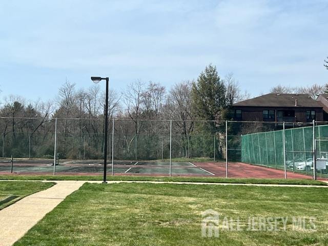 2312 Old Stone Mill Drive, East Windsor, NJ, 08512 image 22