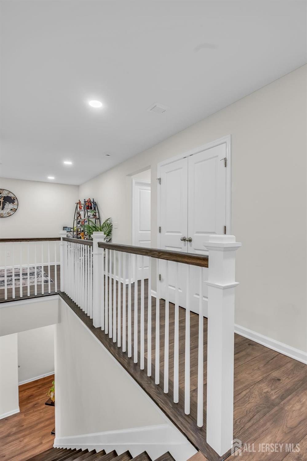 3708 Charleston Drive 3708, Monroe, NJ, 08831 image 12