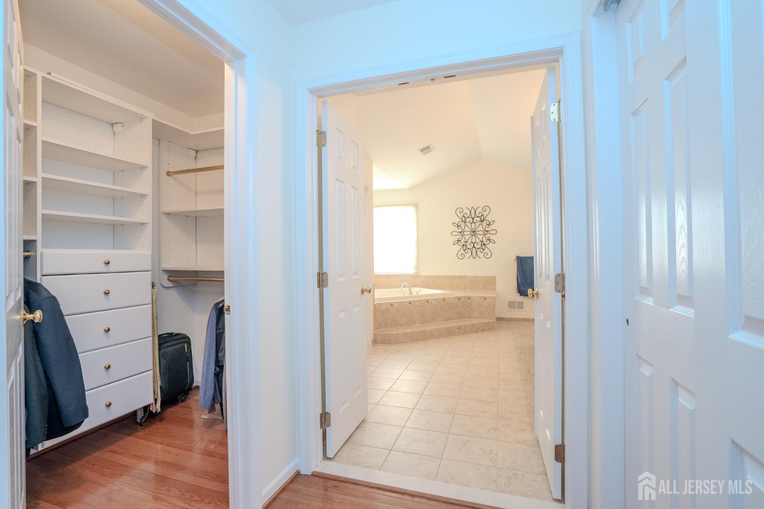 62 Greylynne Drive, Princeton, NJ, 08540 image 29