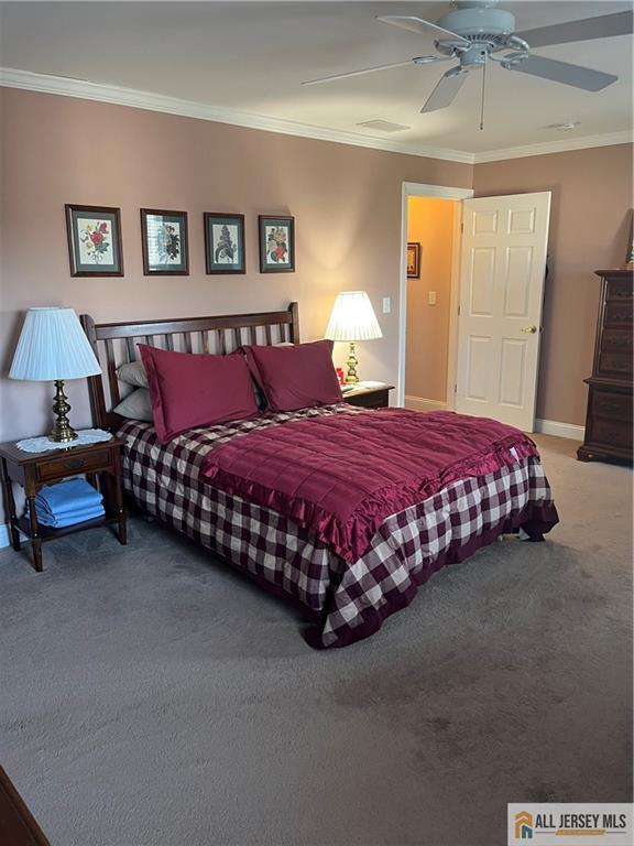 59 Franklin School Way 59, Metuchen, NJ, 08840 image 6