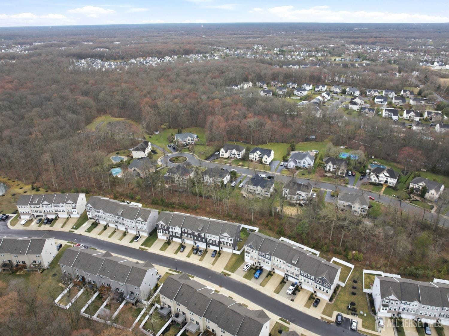 38 Sullivan Way, Evesham, NJ, 08053 image 43