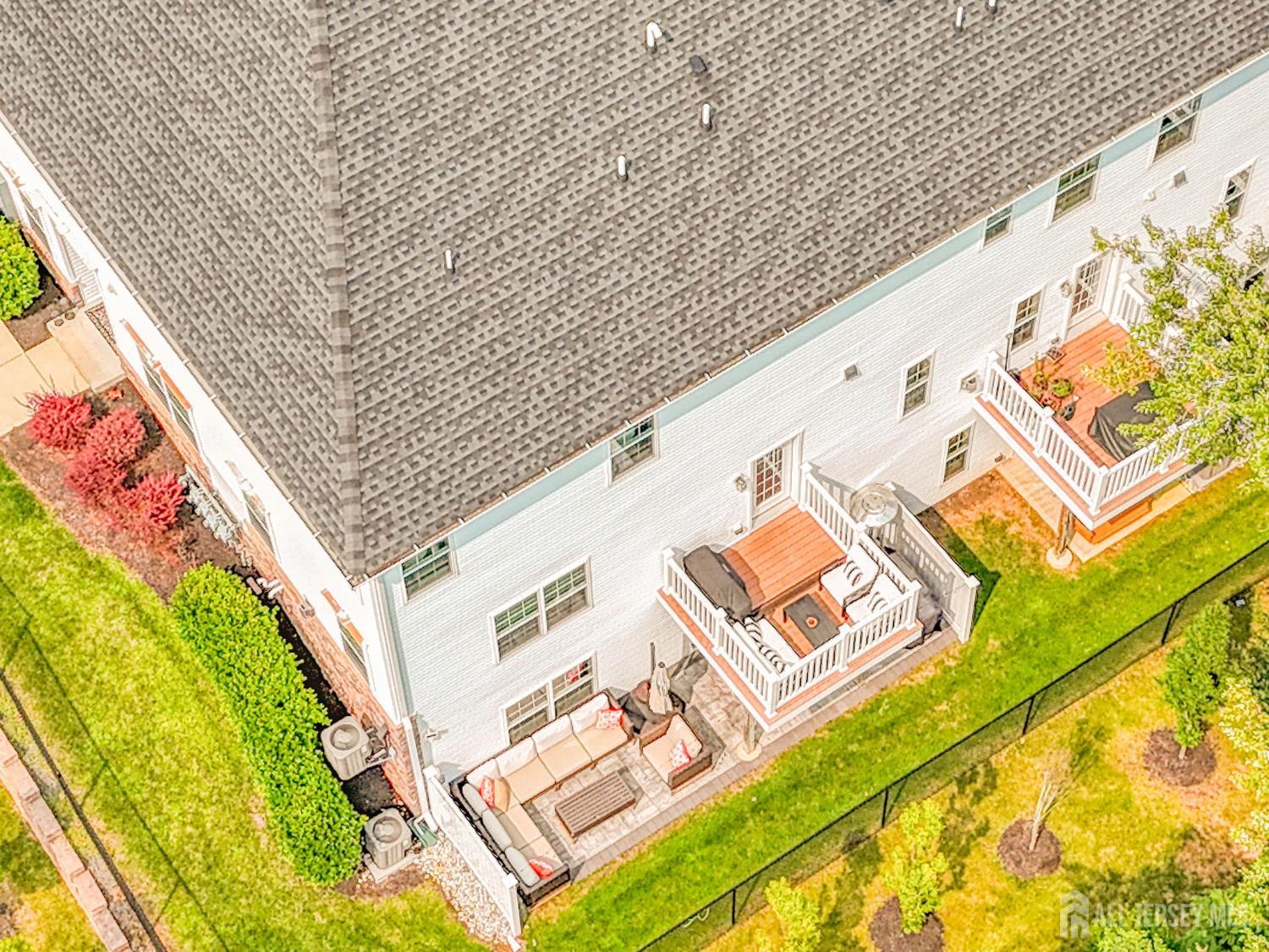 1529 Paxton Lane, Monroe, NJ, 08831 image 28