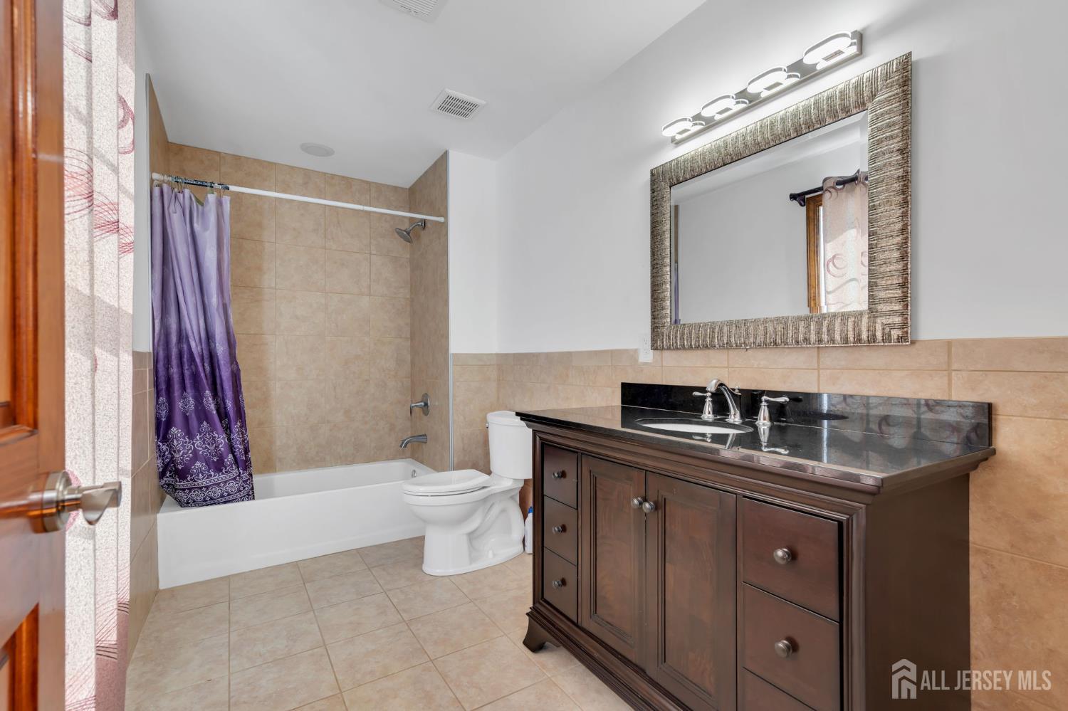 3251 Premier Place, Allentown, NJ, 07719 image 33