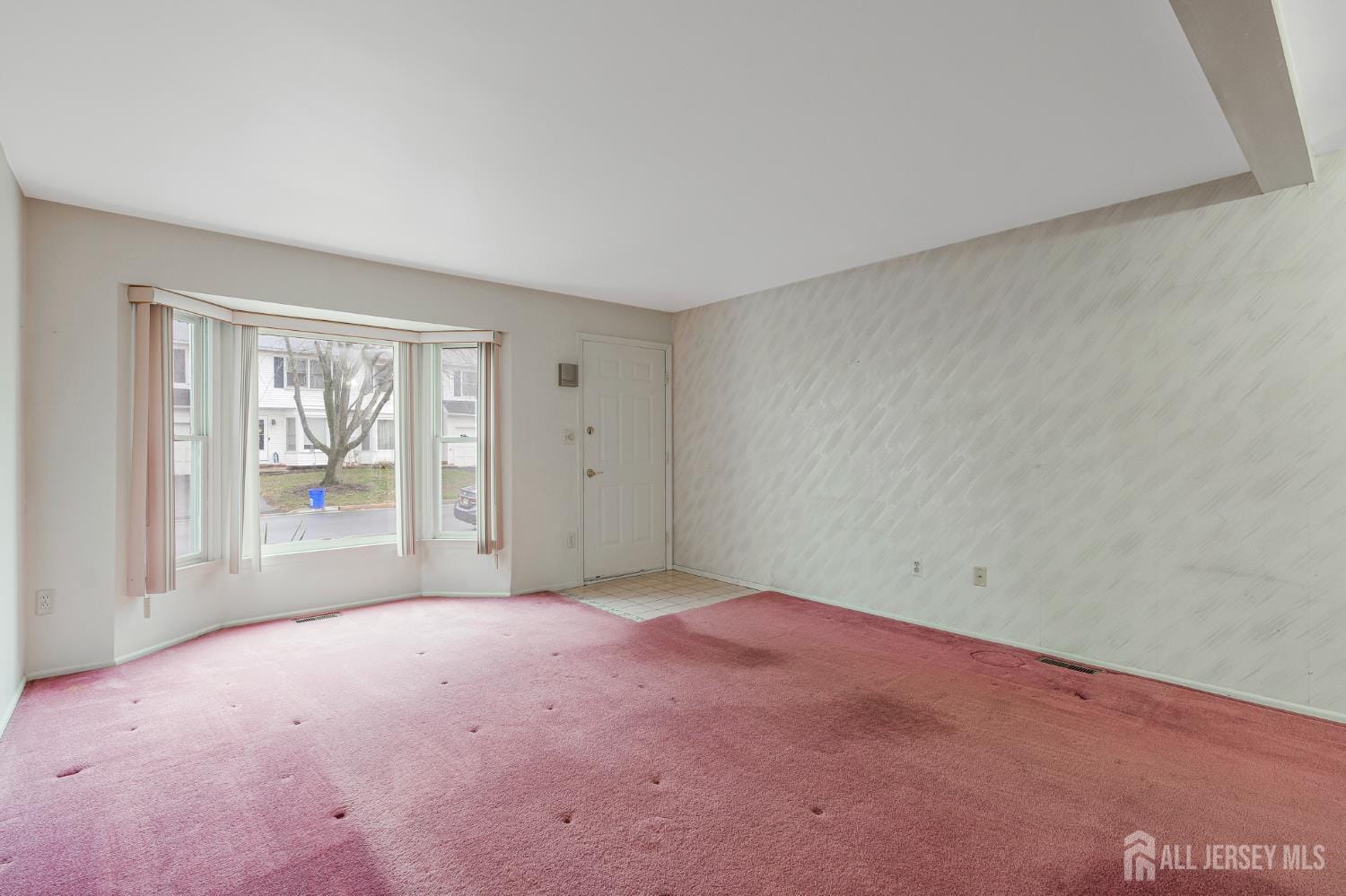 1 Tree Top Road, Middlesex, NJ, 08846 image 6